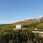 Doko Hotel