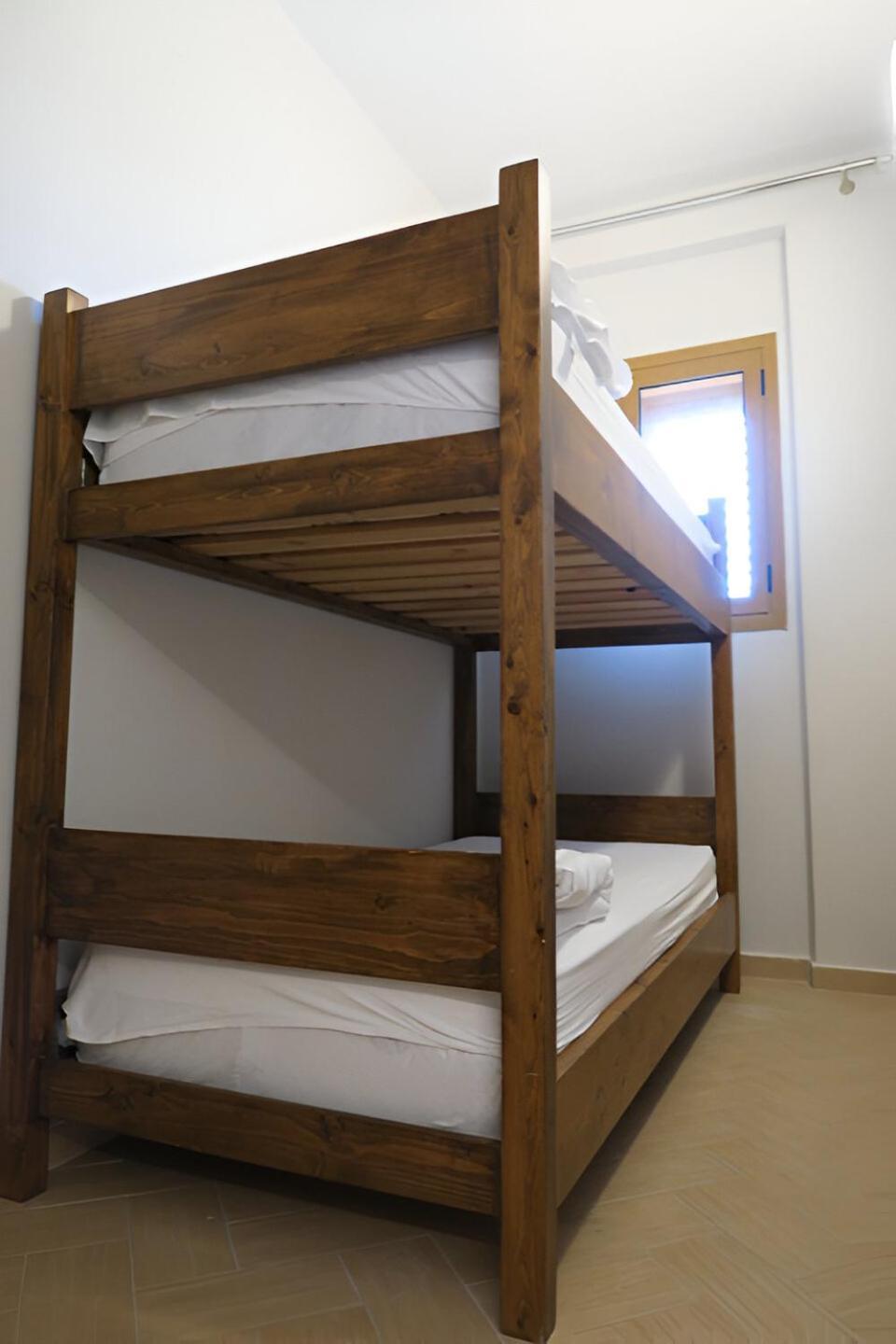 Doko Hotel 4*