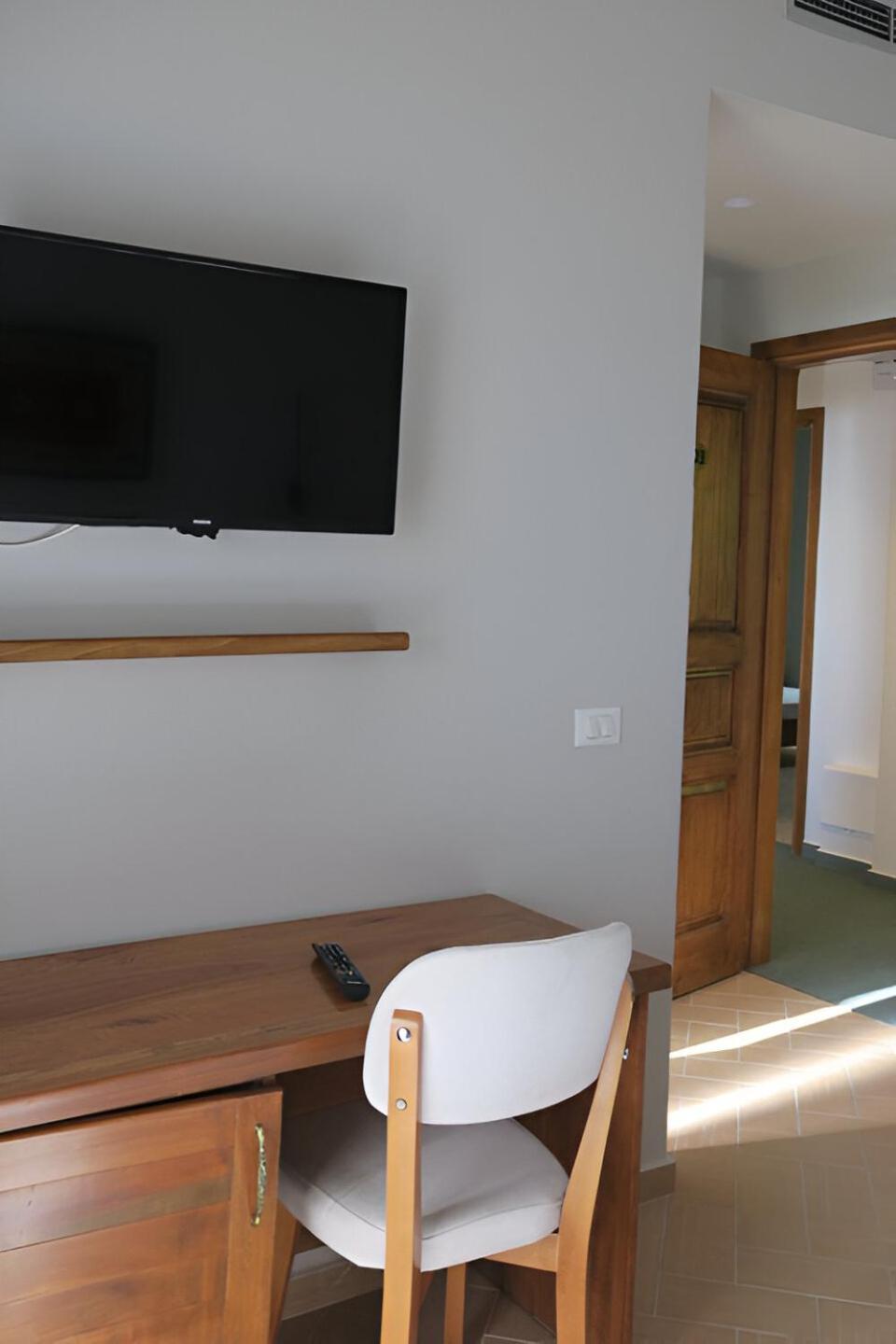 Doko Hotel