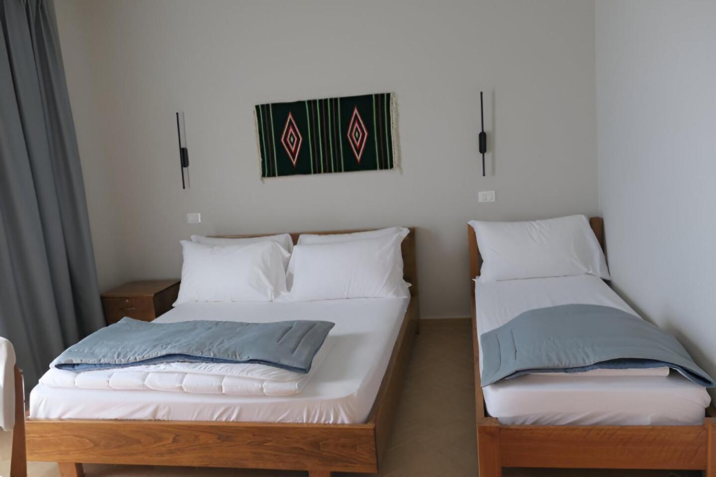 Hotel Doko 4*