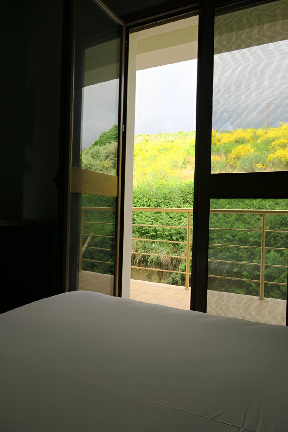 Doko Hotel Radhimë