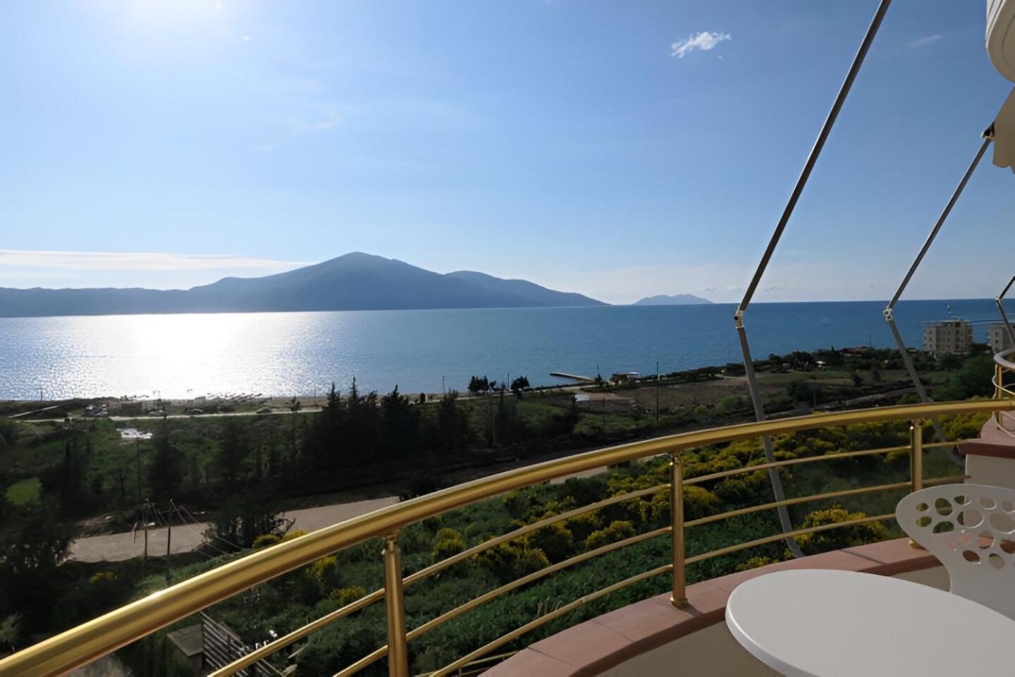 Doko Hotel 4*