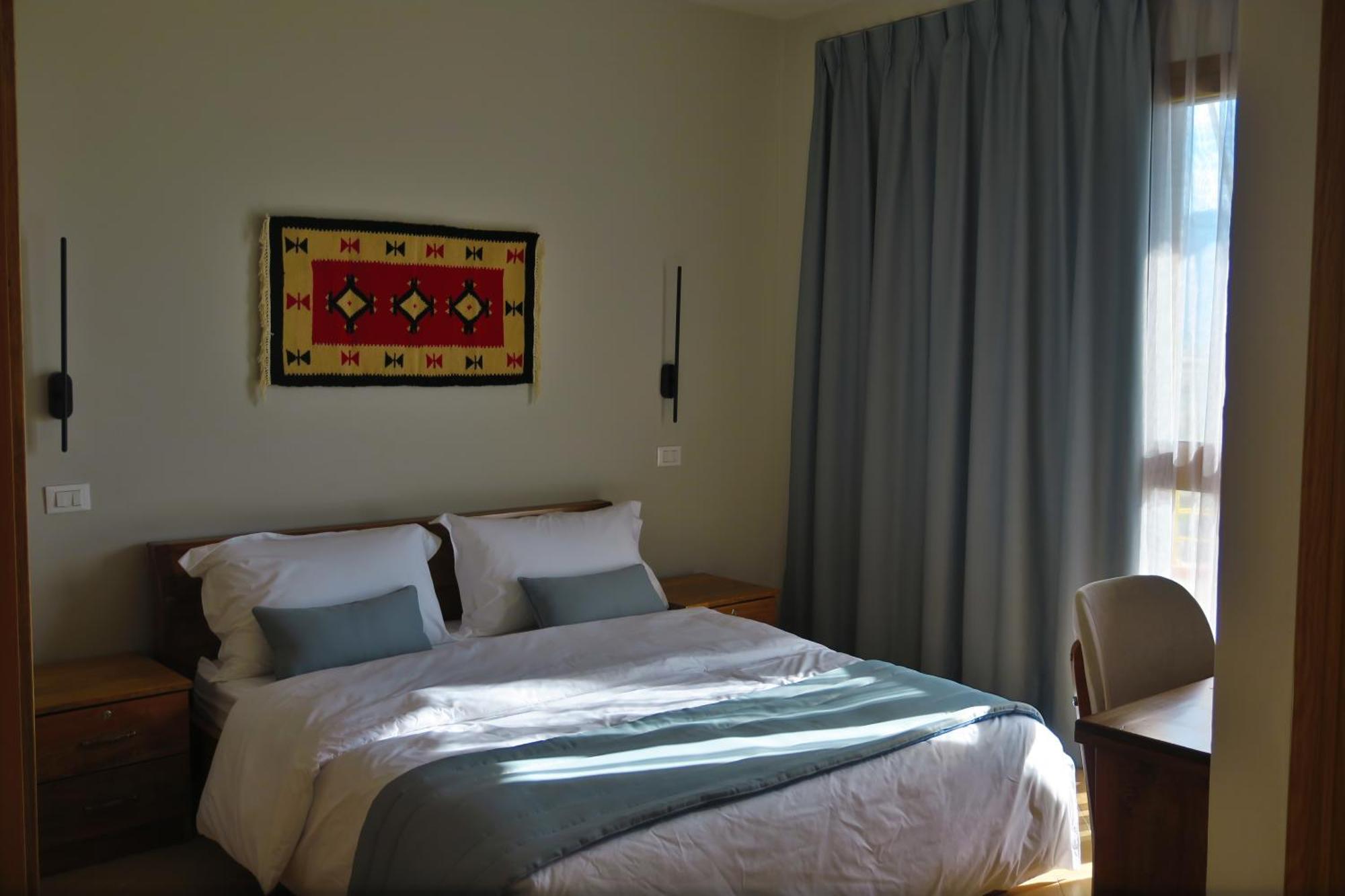 Doko Hotel 4*