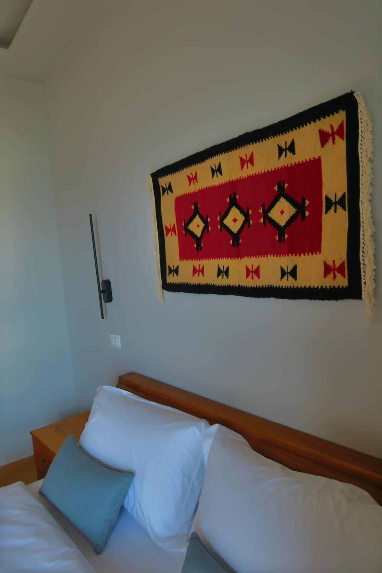Hotel Doko 4*