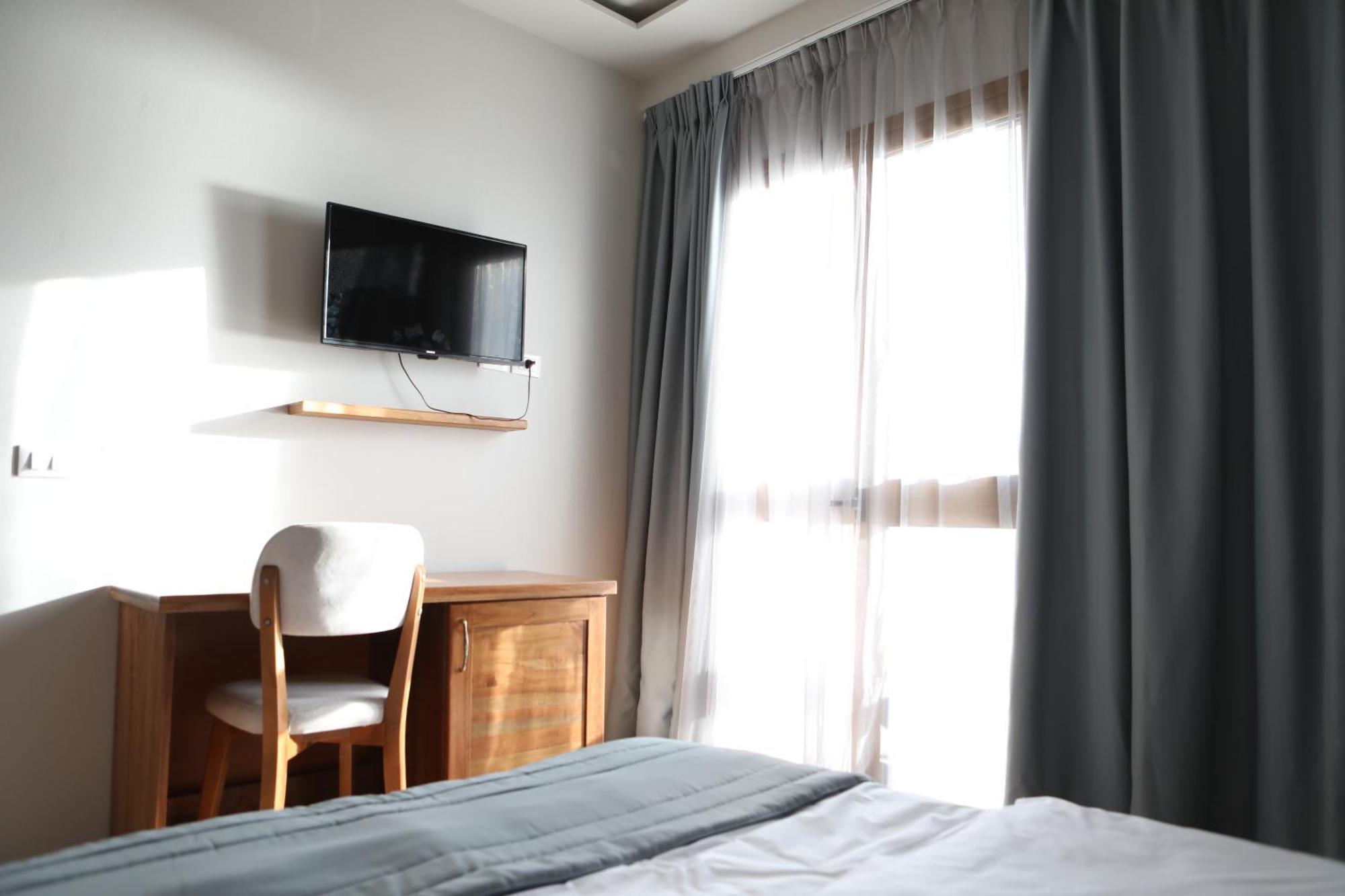 Hotel Doko 4*